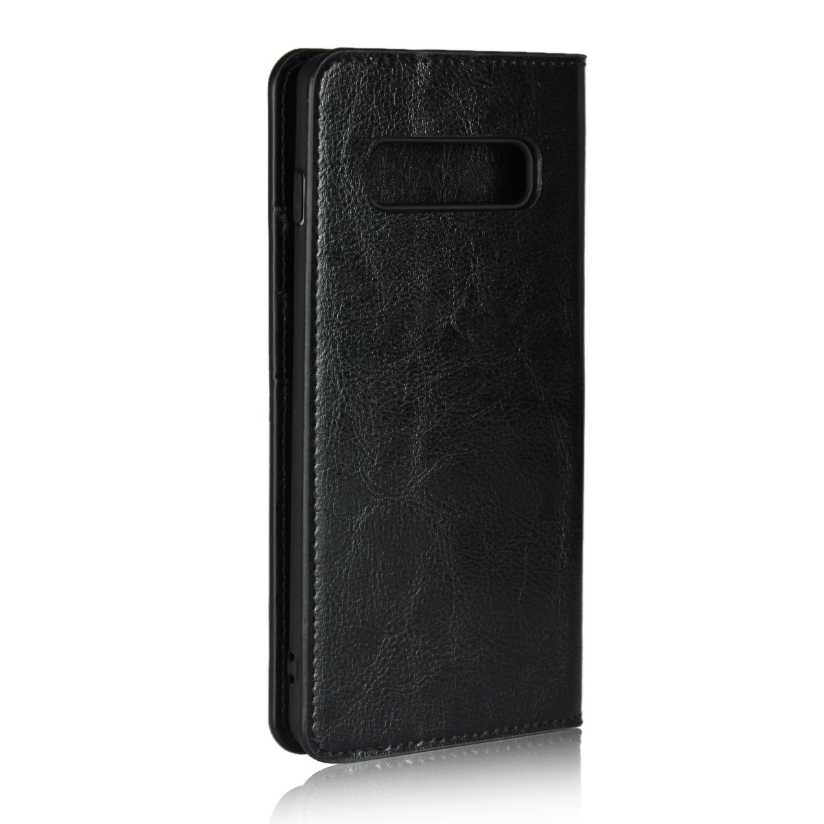 Samsung Galaxy Note 8 Note 9 Note 5 4 Galaxy S6 edge Plus S7 edge Cover Flip Wallet Protective Case
