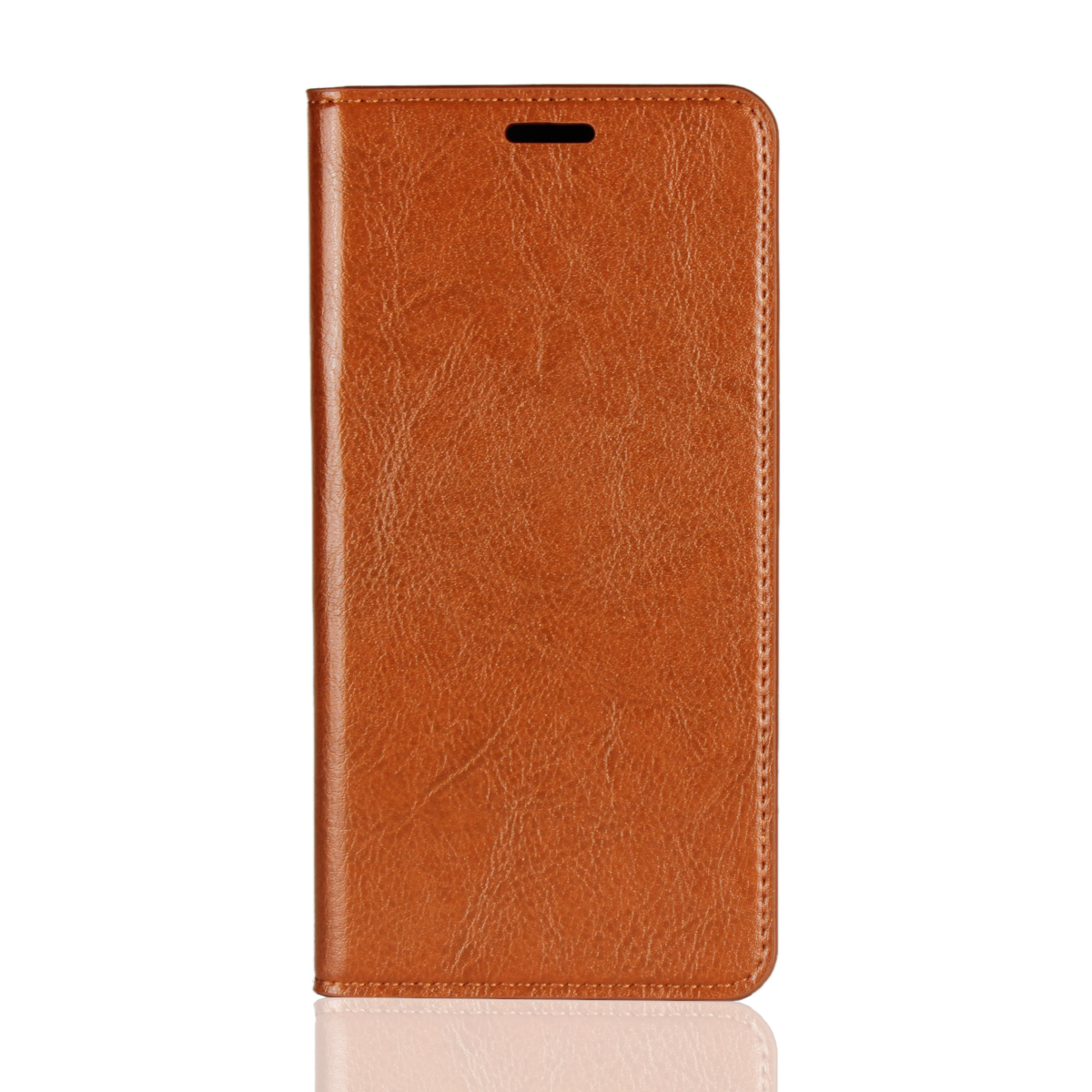 Samsung Galaxy Note 8 Note 9 Note 5 4 Galaxy S6 edge Plus S7 edge Cover Flip Wallet Protective Case