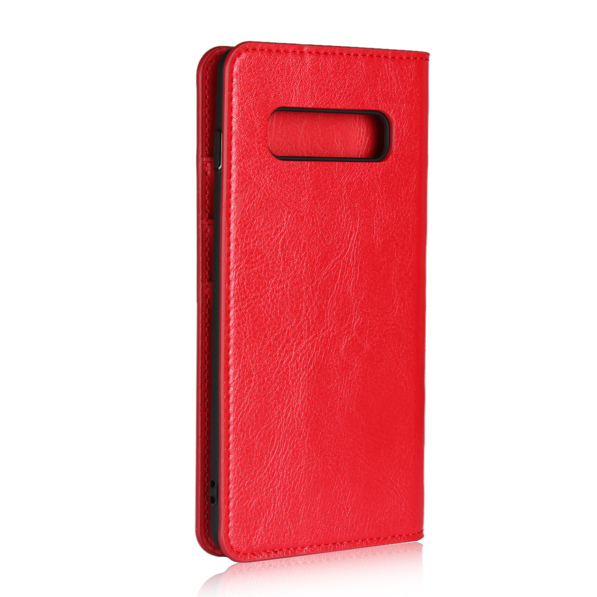 Samsung Galaxy Note 8 Note 9 Note 5 4 Galaxy S6 edge Plus S7 edge Cover Flip Wallet Protective Case
