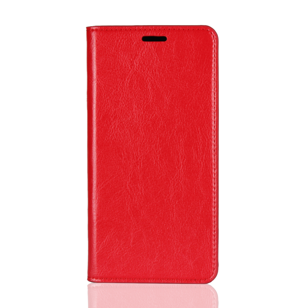 Samsung Galaxy Note 8 Note 9 Note 5 4 Galaxy S6 edge Plus S7 edge Cover Flip Wallet Protective Case