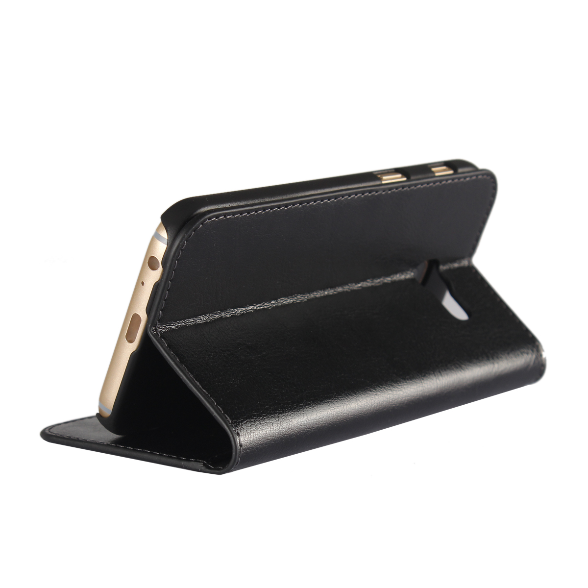 Samsung Galaxy A5 2017 A3 Galaxy Note 4 EU J3 2017 J5 2017 J7 2017 Cover Flip Wallet Protective Case