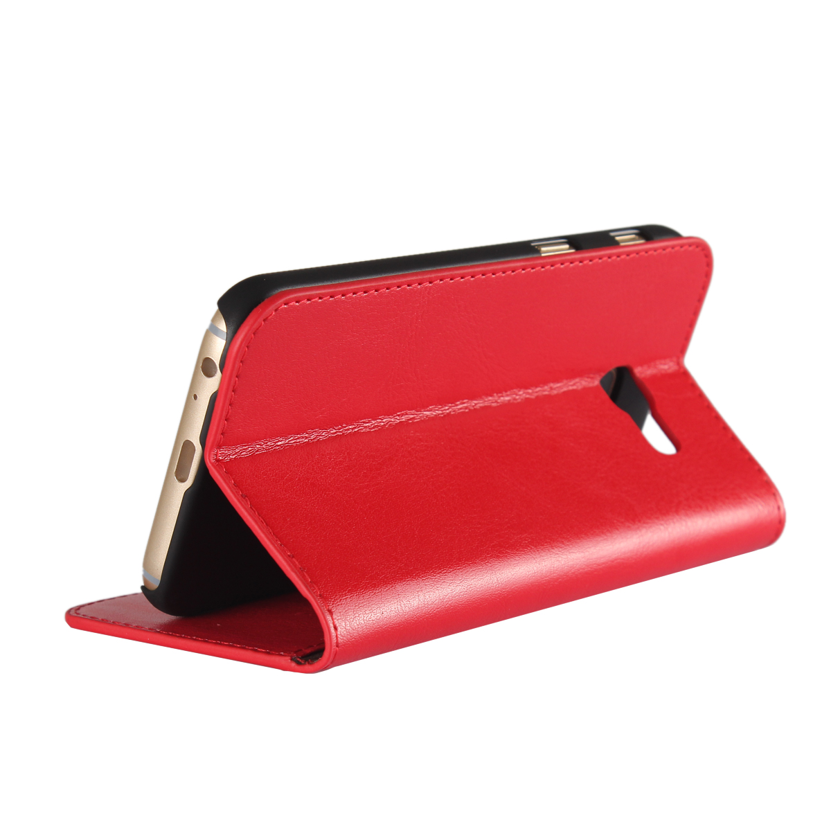 Samsung Galaxy A5 2017 A3 Galaxy Note 4 EU J3 2017 J5 2017 J7 2017 Cover Flip Wallet Protective Case