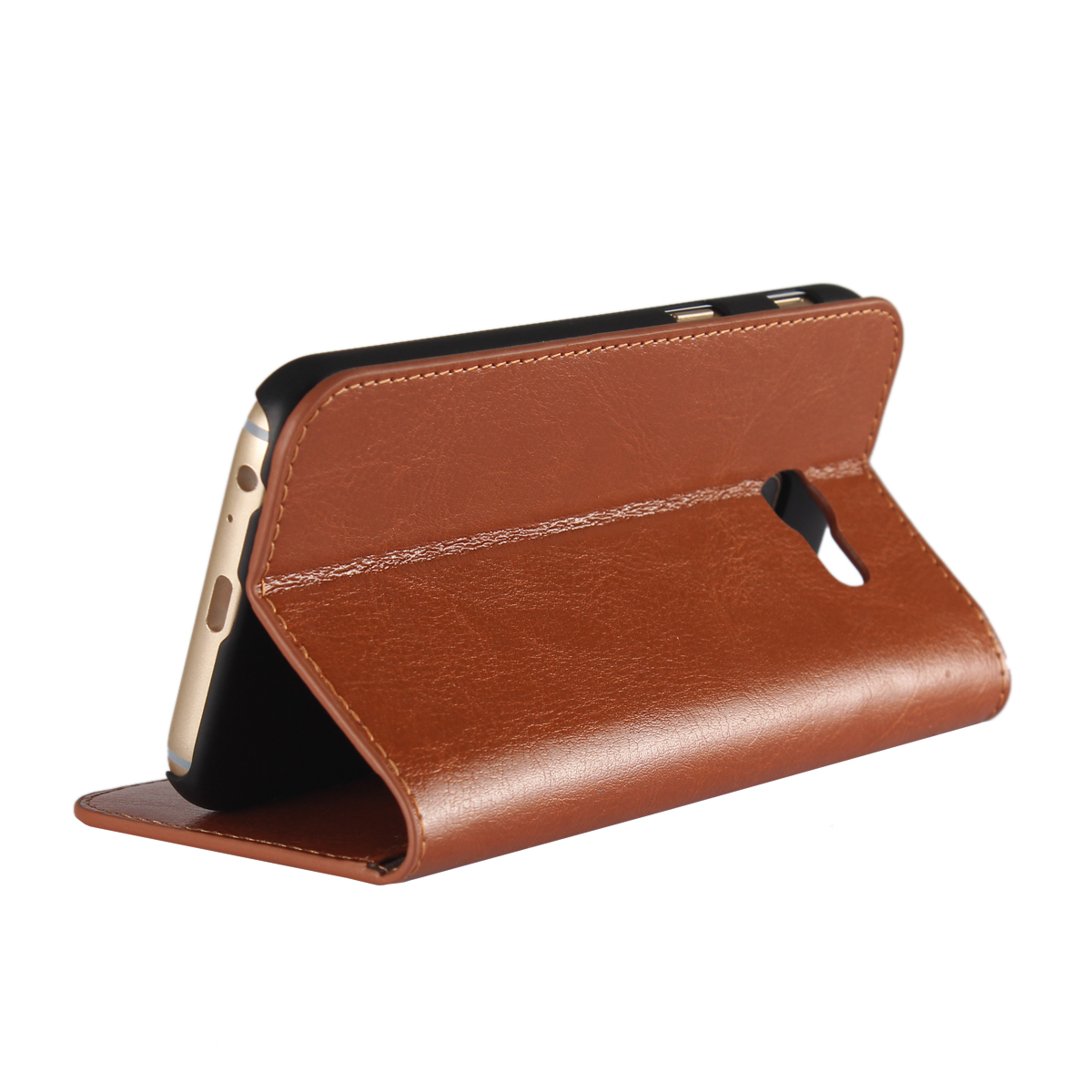 Samsung Galaxy A5 2017 A3 Galaxy Note 4 EU J3 2017 J5 2017 J7 2017 Cover Flip Wallet Protective Case