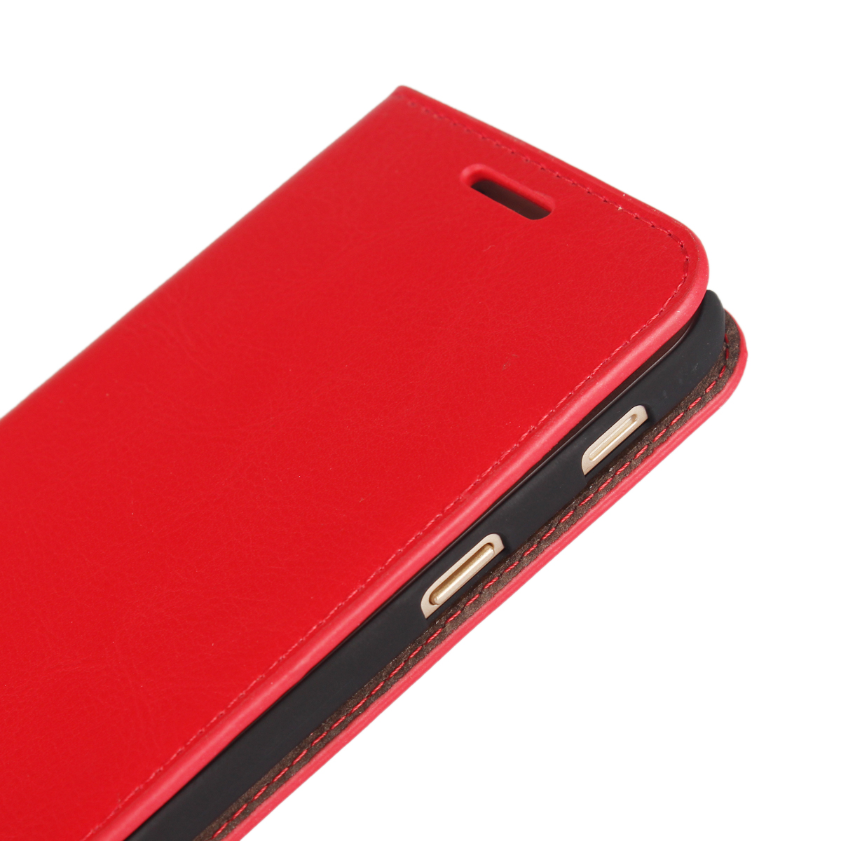 Samsung Galaxy A5 2017 A3 Galaxy Note 4 EU J3 2017 J5 2017 J7 2017 Cover Flip Wallet Protective Case