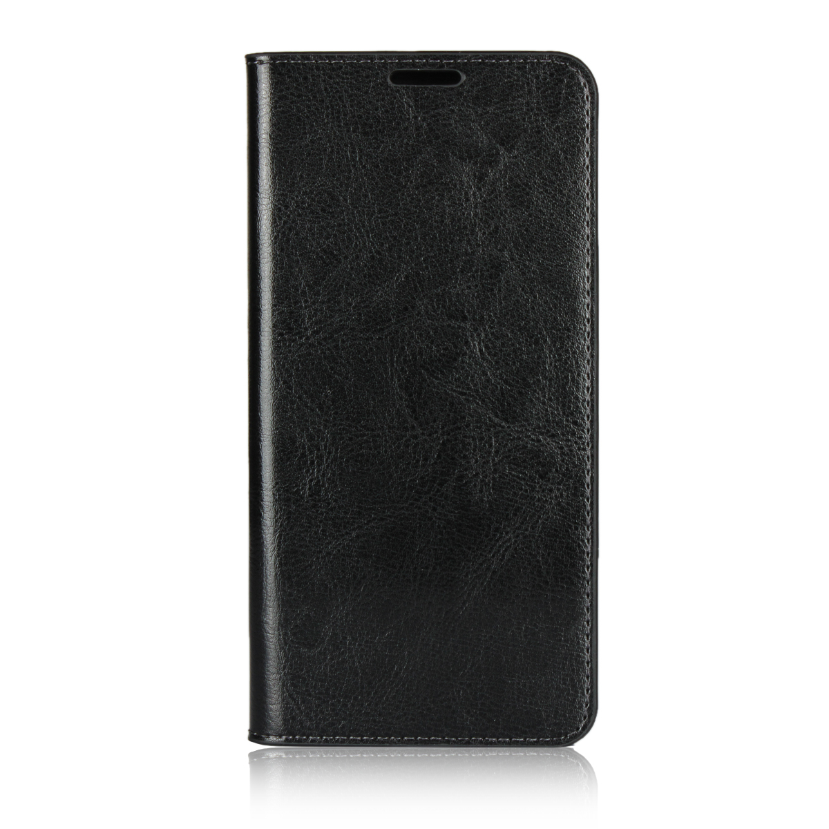 Samsung Galaxy S8 Plus S9 Plus S10 Plus S10e J4 Plus J6 Plus Cover with Flip Wallet Protective Case