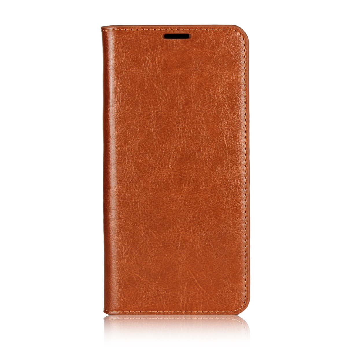 Samsung Galaxy S8 Plus S9 Plus S10 Plus S10e J4 Plus J6 Plus Cover with Flip Wallet Protective Case