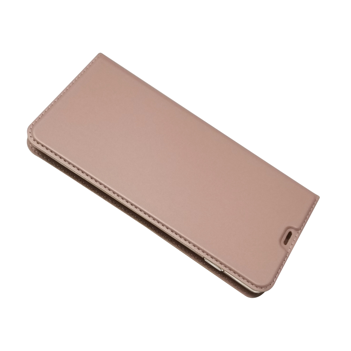 Samsung Galaxy Note 8 Note 9 S7 S8 S9 S10 Plus S10 Lite Cover magnetic shockproof PU protective Case