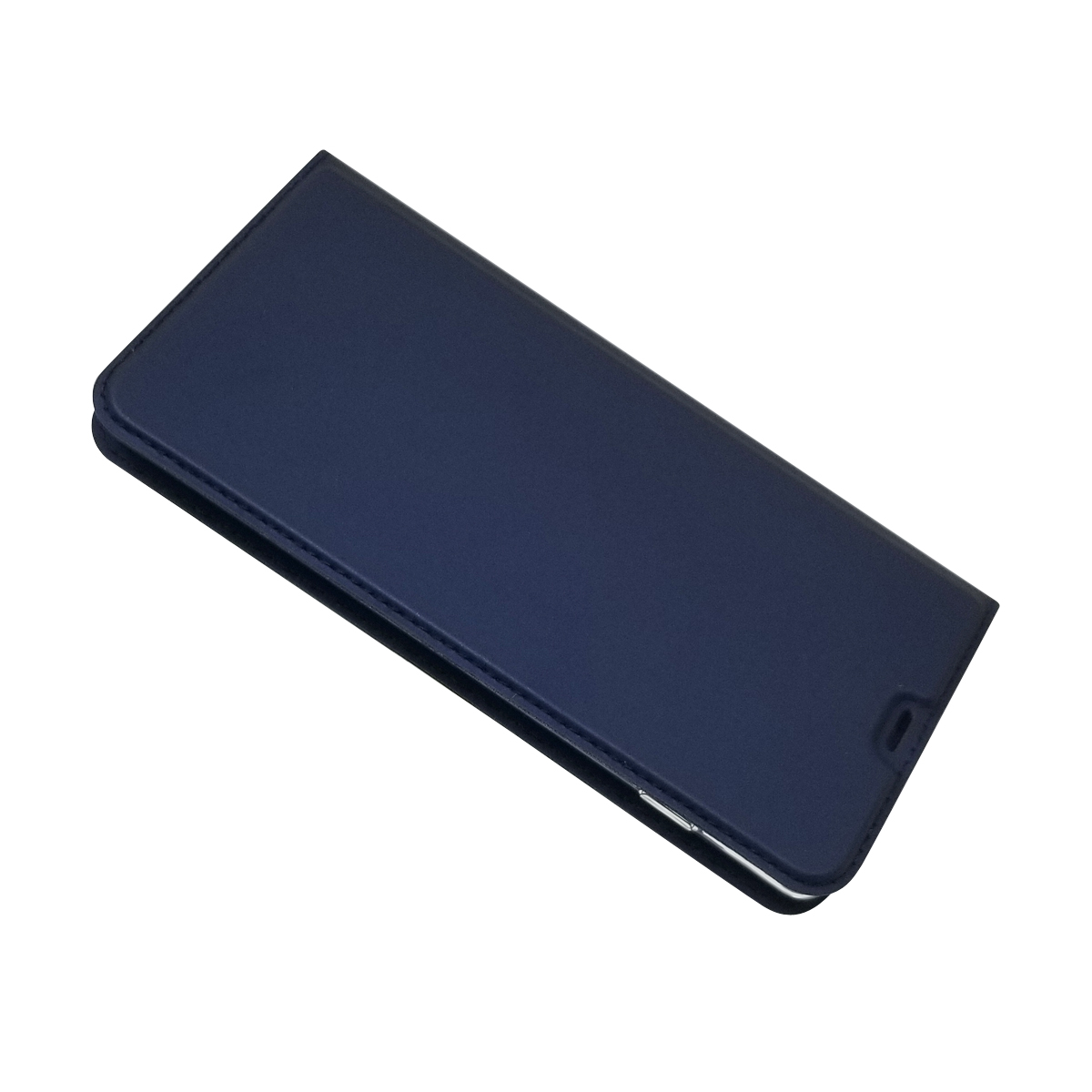 Samsung Galaxy Note 8 Note 9 S7 S8 S9 S10 Plus S10 Lite Cover magnetic shockproof PU protective Case