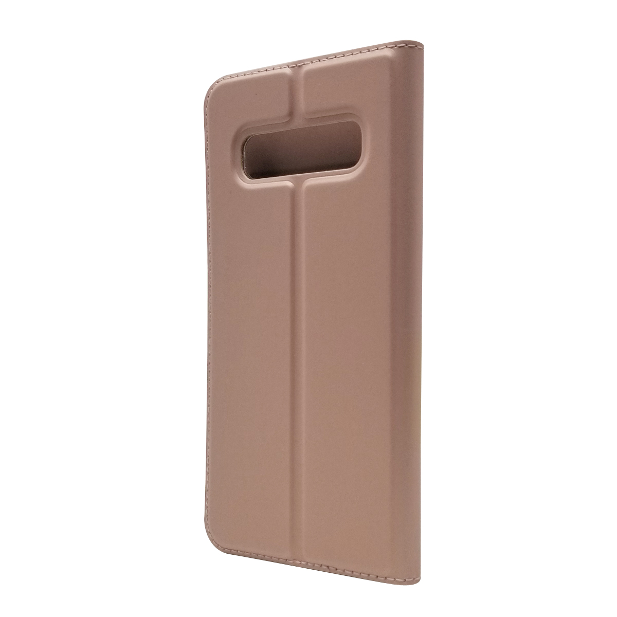 Samsung Galaxy Note 8 Note 9 S7 S8 S9 S10 Plus S10 Lite Cover magnetic shockproof PU protective Case