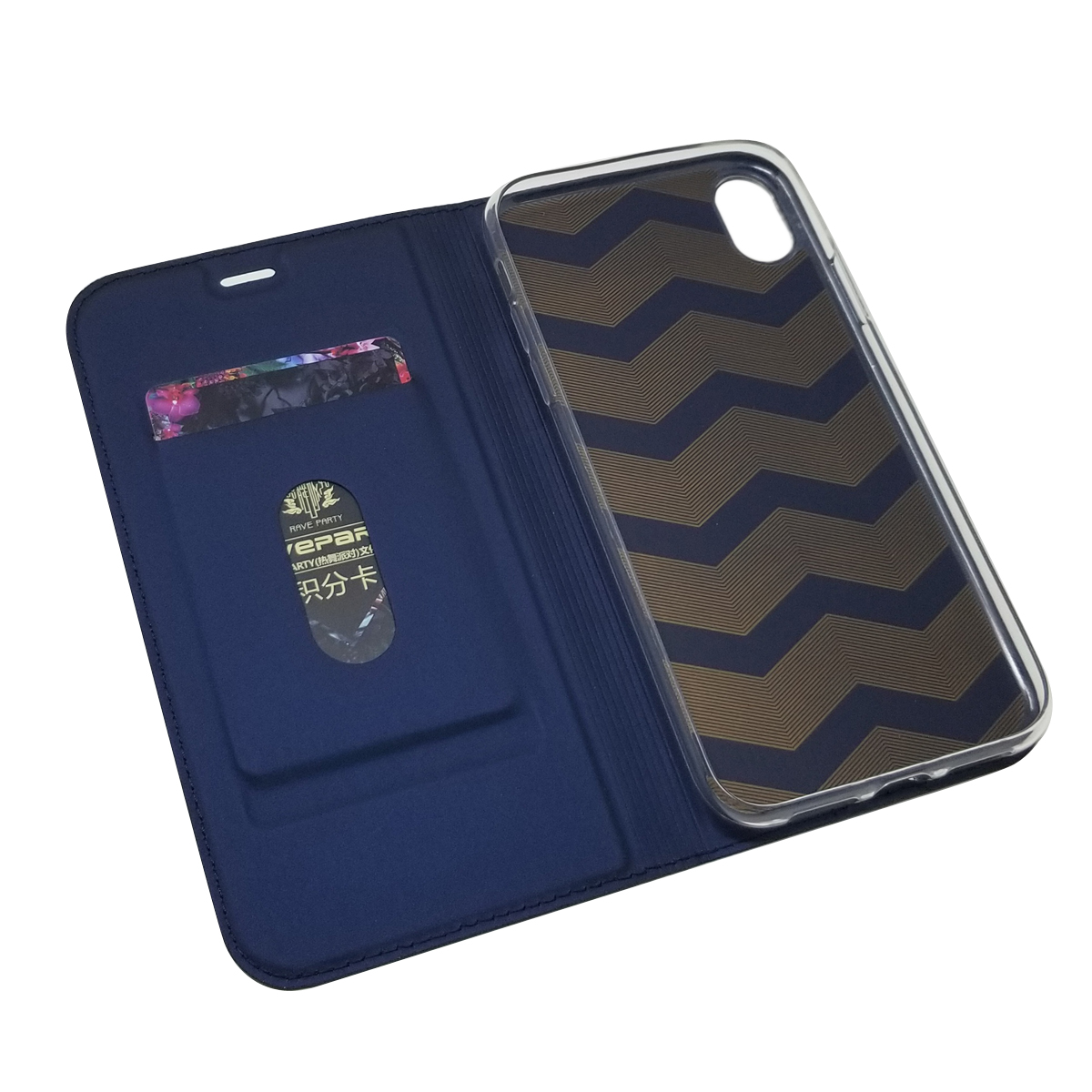 Apple iPhone X Xs max XR iPhone 7 8 Plus 5s iPhone 6/6s iPhone 11 pro max iPhone 12 pro max iPhone 13 mini  13 pro MAXCover magnetic shockproof PU protective Case