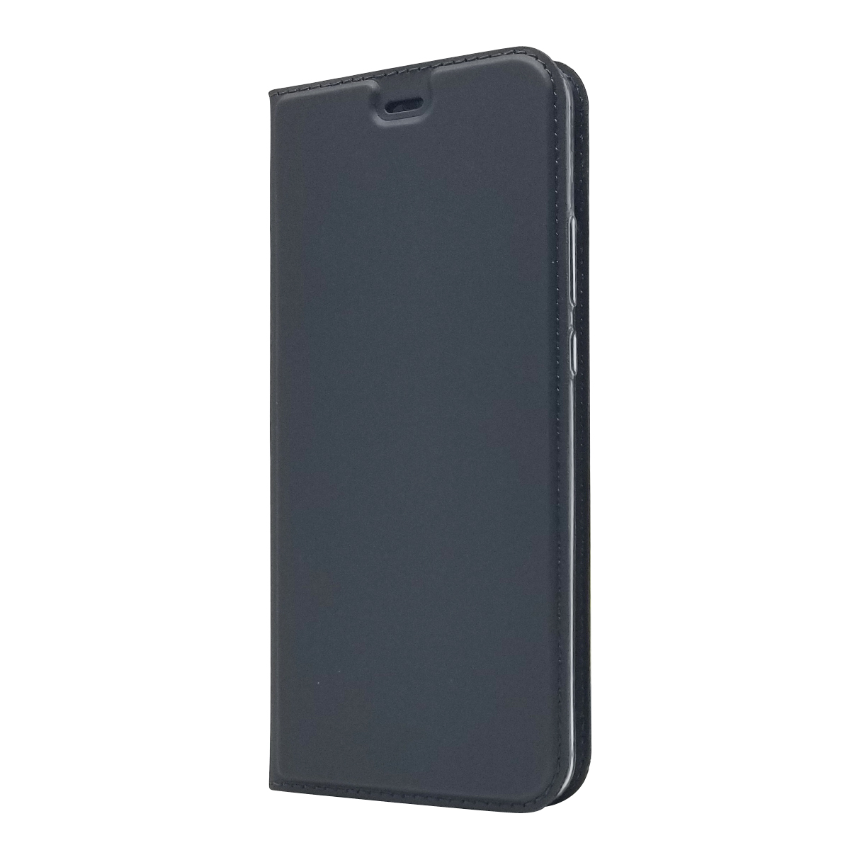 Huawei Nova 4 /Nova 2 Plus/Nova 3 i /P30 Pro P20 P9 P10 Cover magnetic shockproof PU protective Case