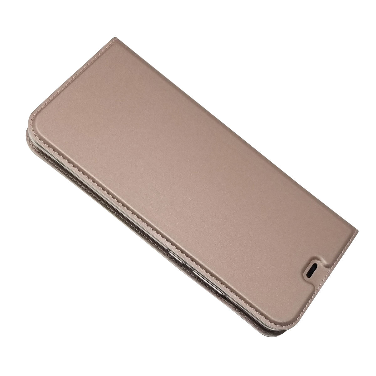Huawei Nova 4 /Nova 2 Plus/Nova 3 i /P30 Pro P20 P9 P10 Cover magnetic shockproof PU protective Case