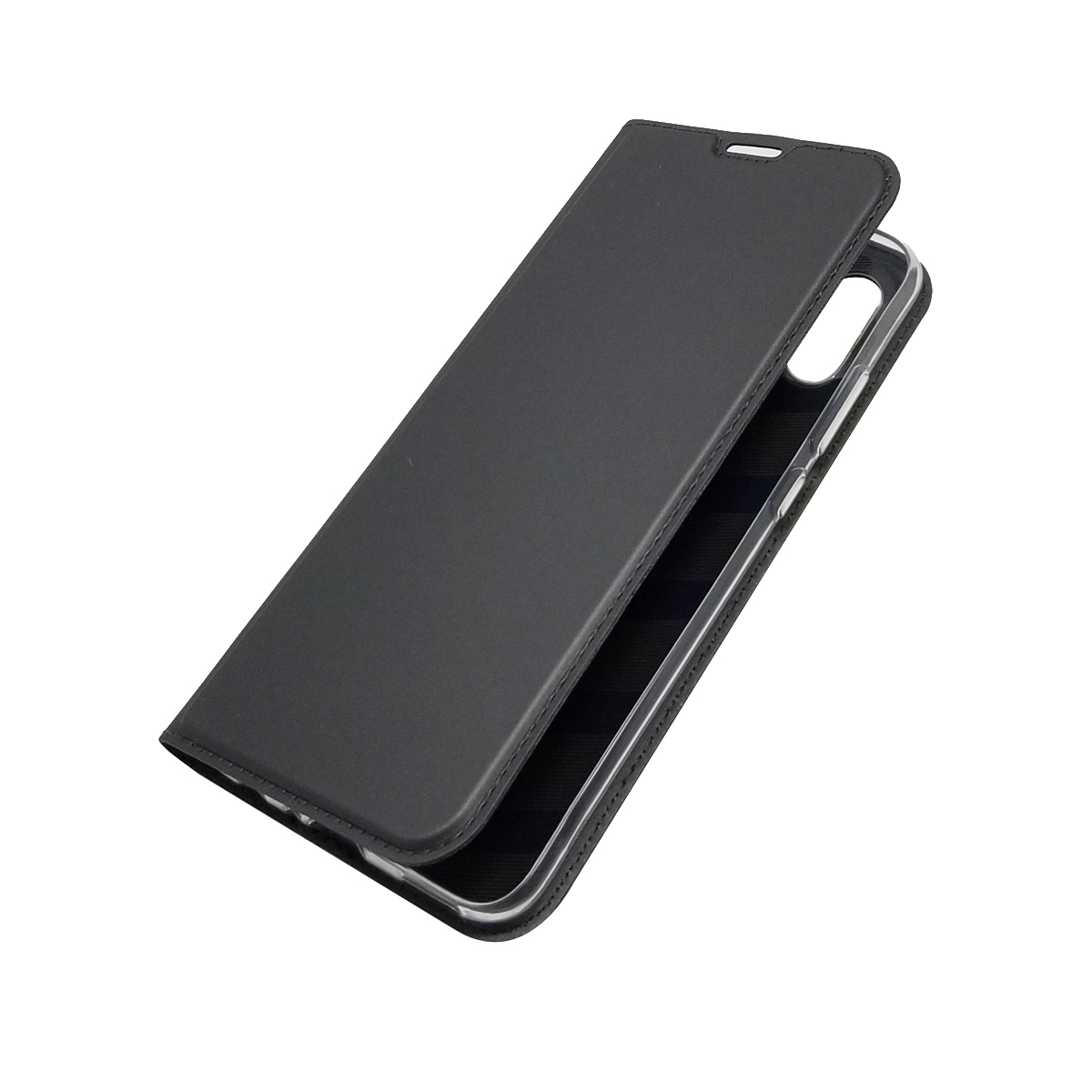 Huawei Enjoy 7s Plus/Enjoy 6s Maimang 5 Maimang 6 7 Cover magnetic shockproof Flip protective Case