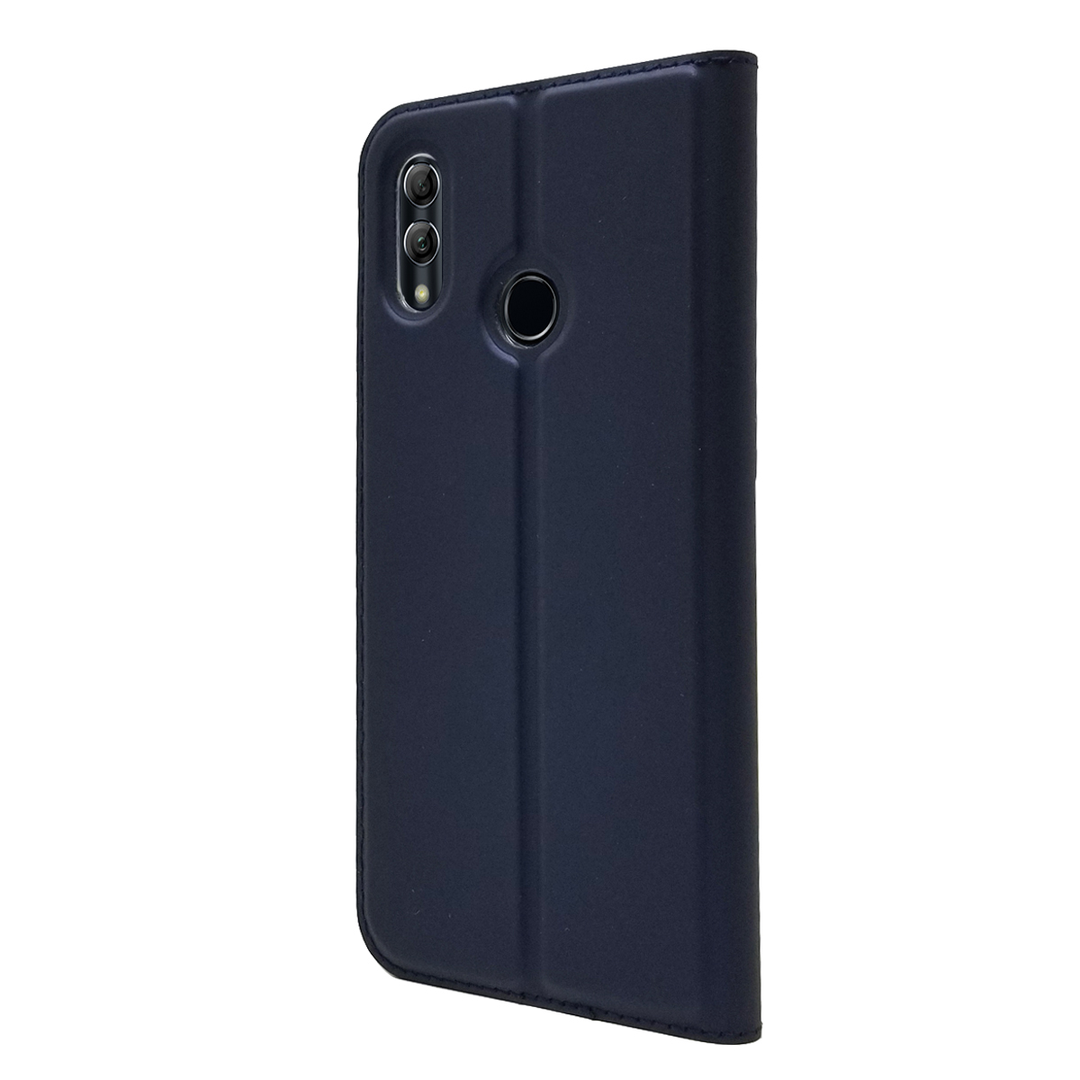 Huawei honor Note 10 honor 10 8A V10 V9 8X 7X 7C 7A 6X Cover magnetic shockproof PU protective Case
