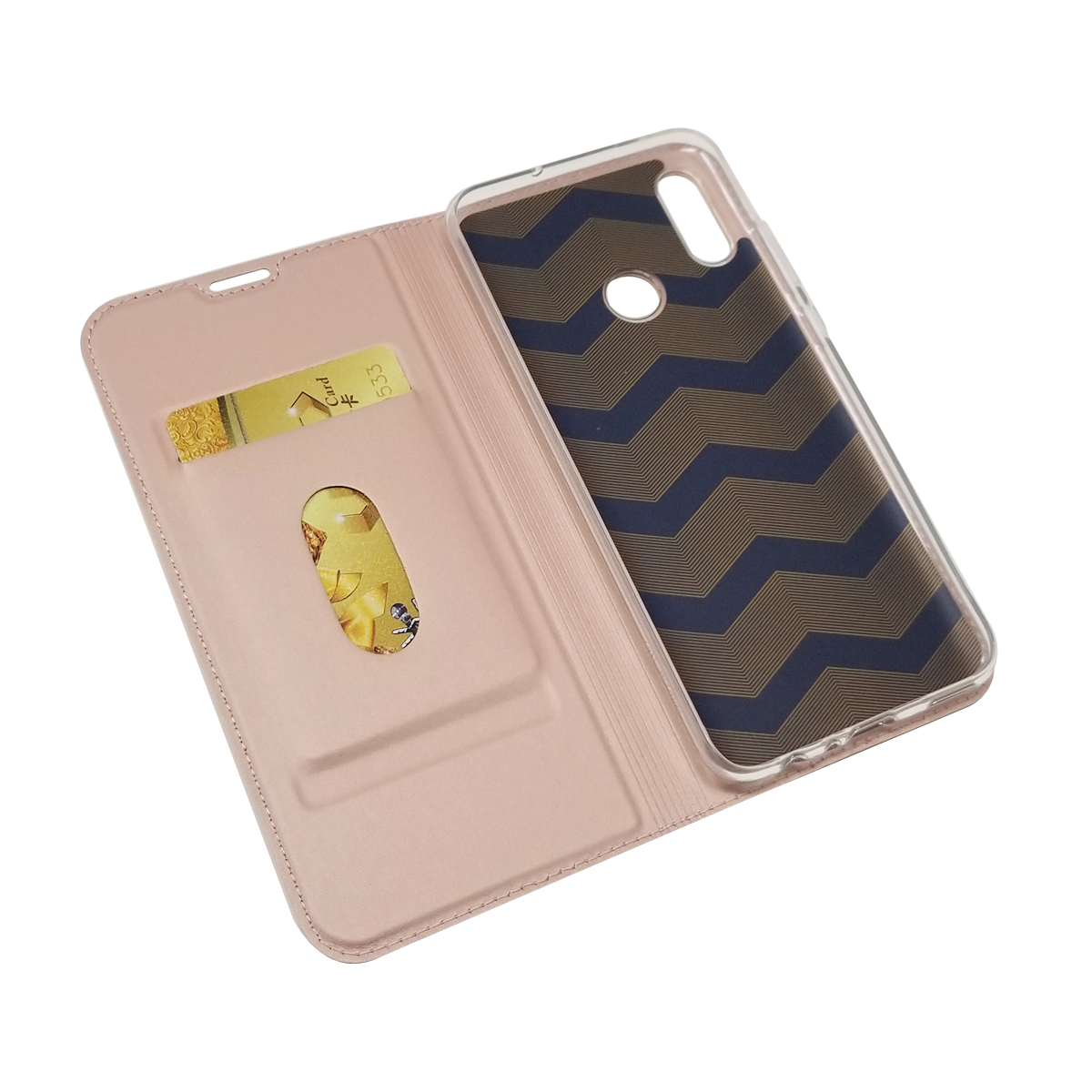 Huawei honor Note 10 honor 10 8A V10 V9 8X 7X 7C 7A 6X Cover magnetic shockproof PU protective Case