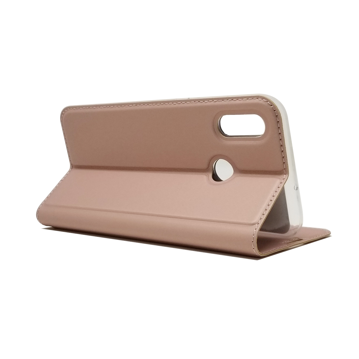 Huawei honor Note 10 honor 10 8A V10 V9 8X 7X 7C 7A 6X Cover magnetic shockproof PU protective Case
