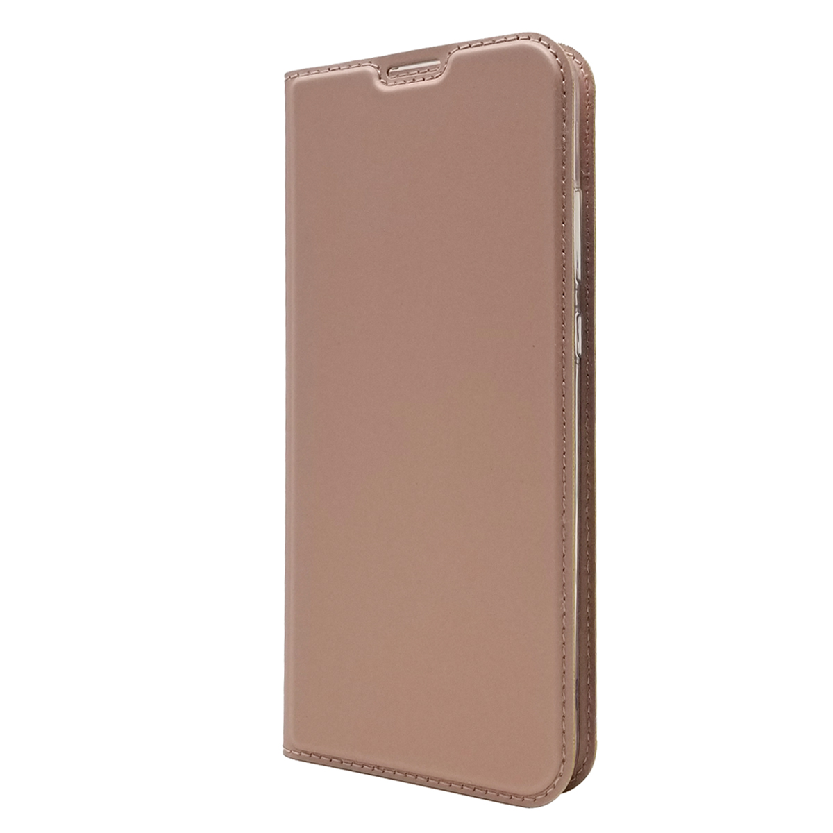 Huawei honor Note 10 honor 10 8A V10 V9 8X 7X 7C 7A 6X Cover magnetic shockproof PU protective Case