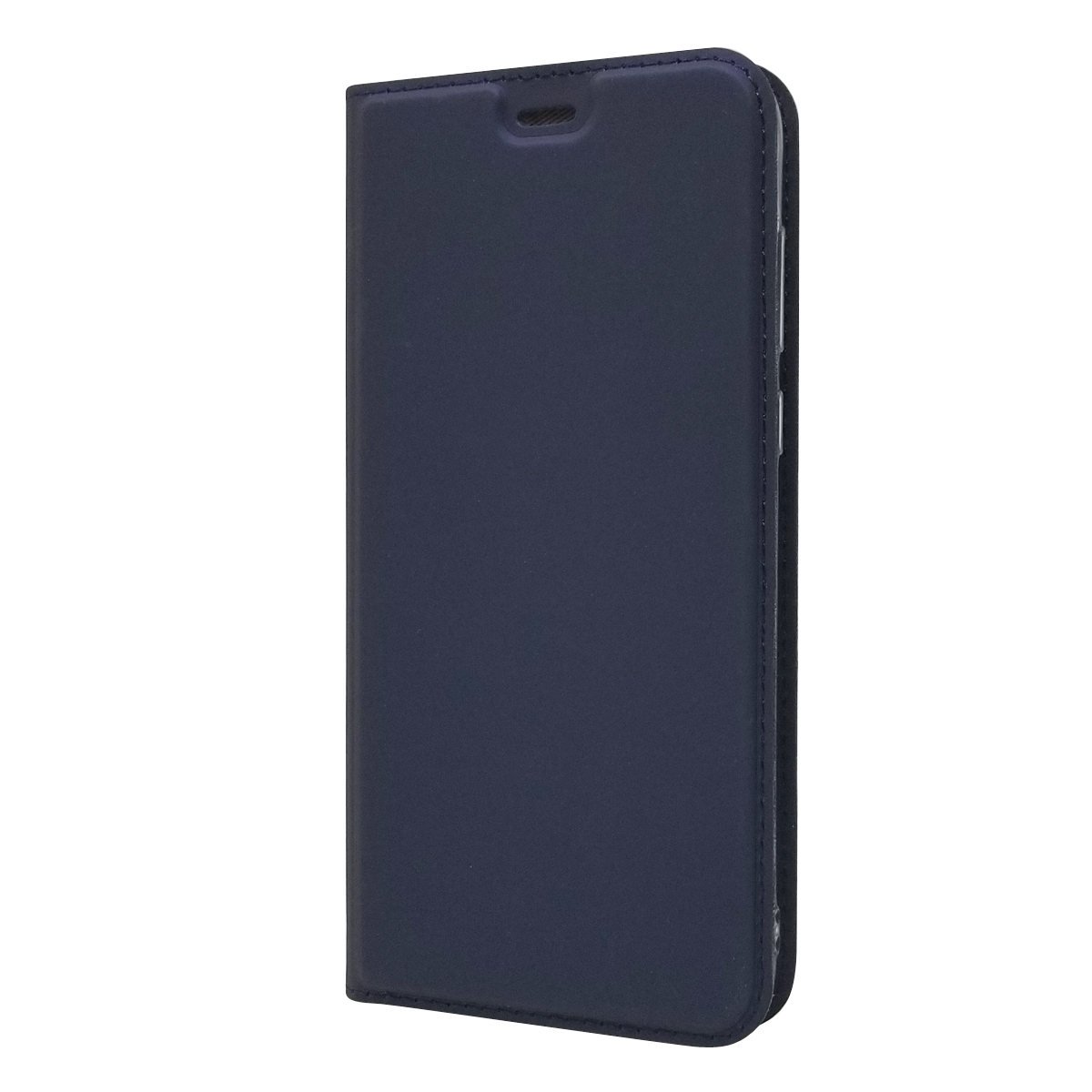 Huawei Enjoy 7s Plus/Enjoy 6s Maimang 5 Maimang 6 7 Cover magnetic shockproof Flip protective Case