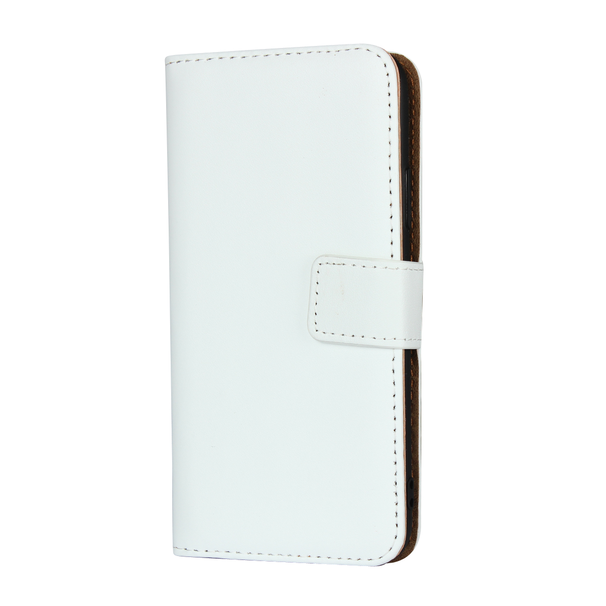 Apple iPhone 6s 7 8 Plus 5s 5SE iPhone Xs max XR Cover[Card Slot]Shockproof Flip Wallet Leather Case