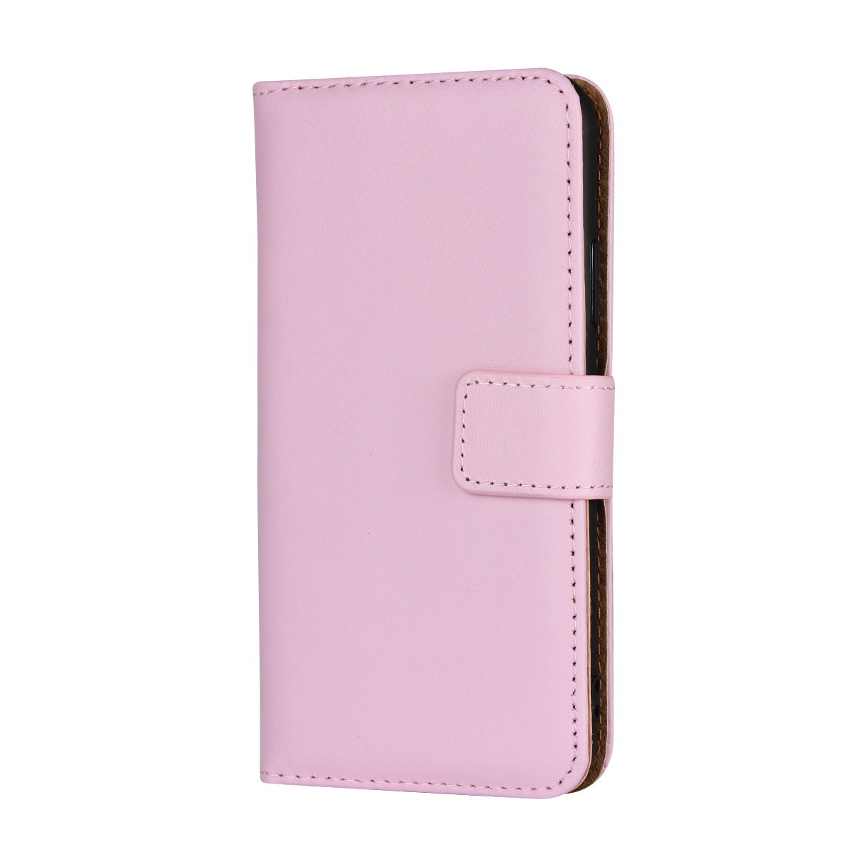 Apple iPhone 6s 7 8 Plus 5s 5SE iPhone Xs max XR Cover[Card Slot]Shockproof Flip Wallet Leather Case