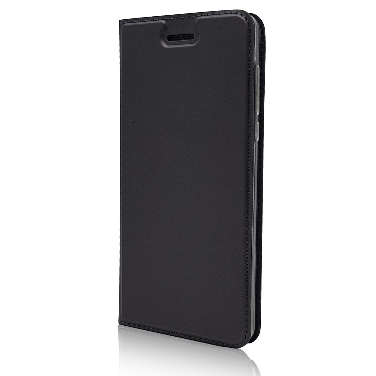 Nokia 9/ 8 /Nokia 7 plus/Nokia 6 5 3 2/Nokia X6 New magnetic shockproof PU protective leather case