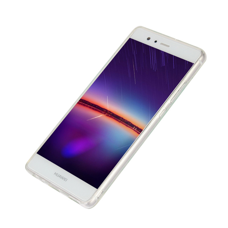 Huawei P9/P8/P10 lite/Mate10 pro/nova2 plus/Honor 9 8 Mandala pattern hard PC ultra-thin shock cover