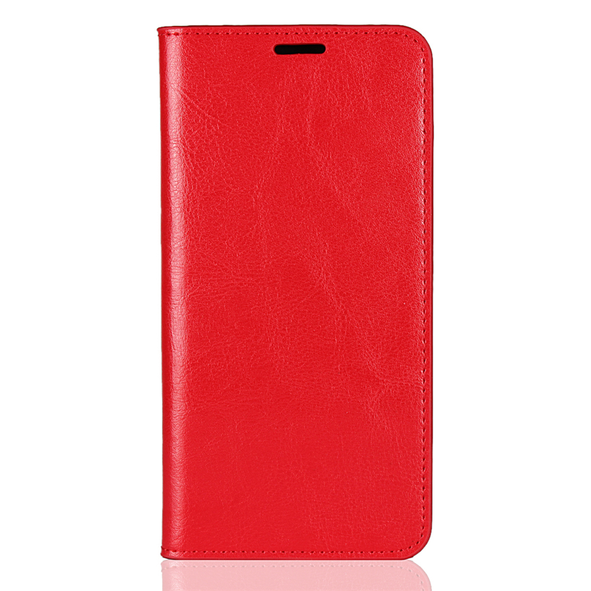 Xiaomi Redmi Note 5 6 Note 5A Note 4X Shockproof Heavy Duty Protective Flip Wallet Leather Case