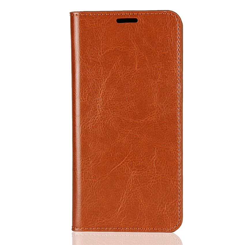 Xiaomi Redmi Note 5 6 Note 5A Note 4X Shockproof Heavy Duty Protective Flip Wallet Leather Case