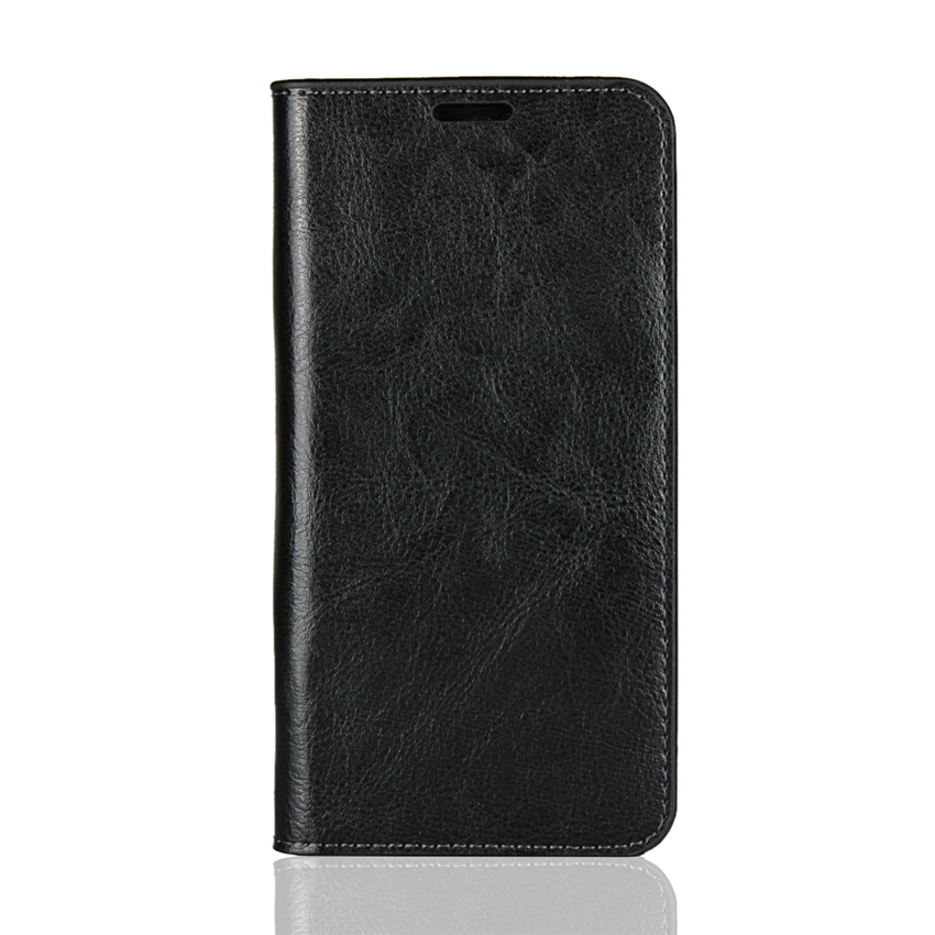 Xiaomi 8 se Xiaomi 6 Plus Xiaomi  5X 6X 4s Shockproof Heavy Duty Protective Flip Wallet Leather Case