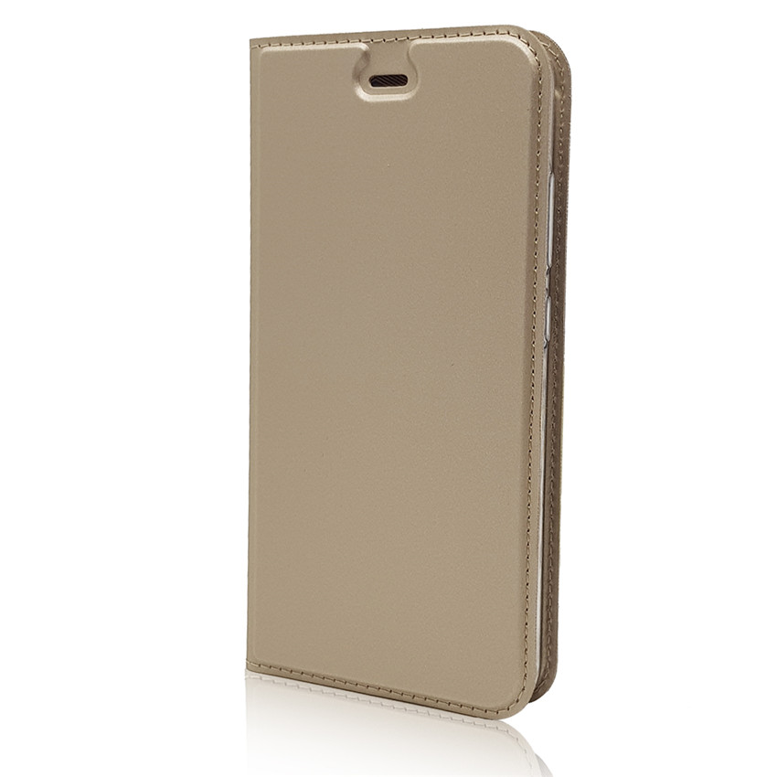 Xiaomi Redmi Note 5 6 Note 5A Note 4X/Note 4 New magnetic shockproof PU protective leather case