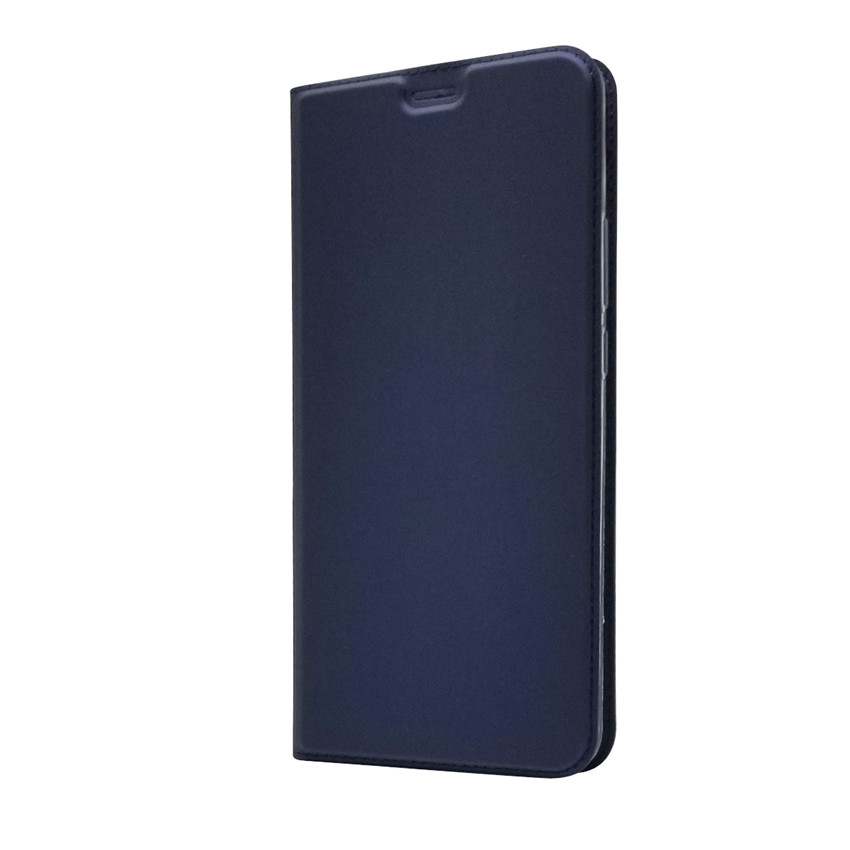 Xiaomi Max 3 Max 2 Xiaomi Note 3 Xiaomi Note 2 New magnetic shockproof TPU protective leather case