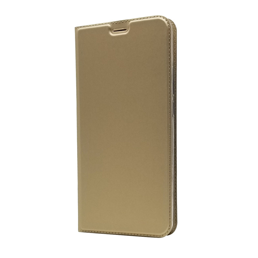 Xiaomi Max 3 Max 2 Xiaomi Note 3 Xiaomi Note 2 New magnetic shockproof TPU protective leather case
