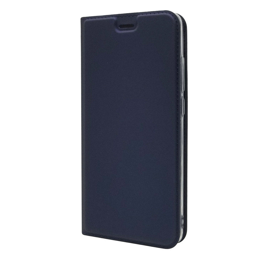 Xiaomi mi 5 6 5X 6X mi 8 8SE Mix 2 Mix2s Poco F1 New magnetic shockproof PU protective leather case