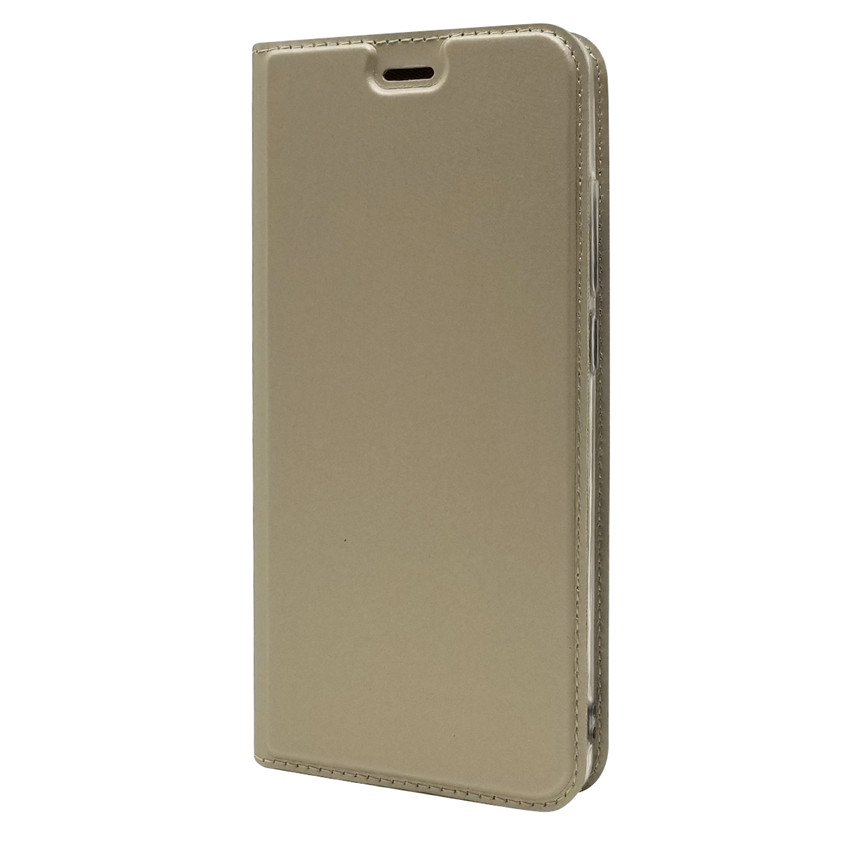 Xiaomi mi 5 6 5X 6X mi 8 8SE Mix 2 Mix2s Poco F1 New magnetic shockproof PU protective leather case