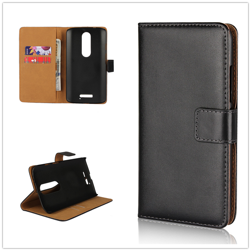 Motorola Moto X Force Moto X style Moto G G3[Card Slot]Shockproof Folio Flip Wallet Leather Case