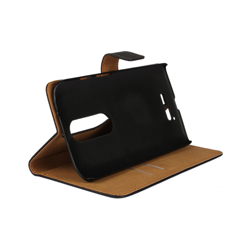Motorola Moto X Force Moto X style Moto G G3[Card Slot]Shockproof Folio Flip Wallet Leather Case