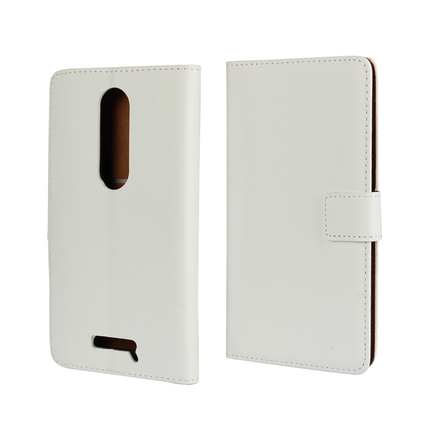 Motorola Moto X Force Moto X style Moto G G3[Card Slot]Shockproof Folio Flip Wallet Leather Case