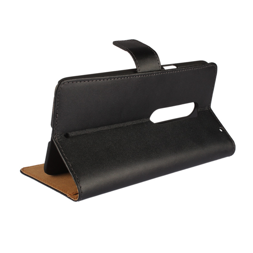 Motorola Moto X Force Moto X style Moto G G3[Card Slot]Shockproof Folio Flip Wallet Leather Case