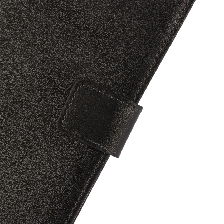 Motorola Moto X Force Moto X style Moto G G3[Card Slot]Shockproof Folio Flip Wallet Leather Case