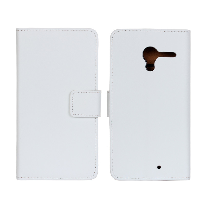 Motorola Moto X Force Moto X style Moto G G3[Card Slot]Shockproof Folio Flip Wallet Leather Case