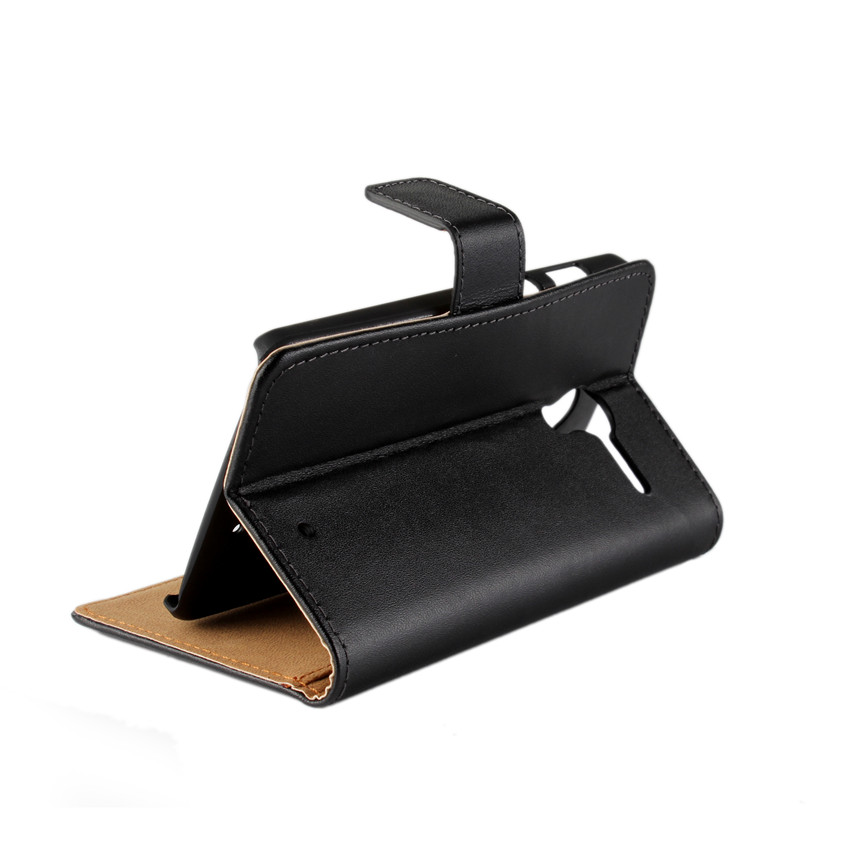 Motorola Moto X Force Moto X style Moto G G3[Card Slot]Shockproof Folio Flip Wallet Leather Case