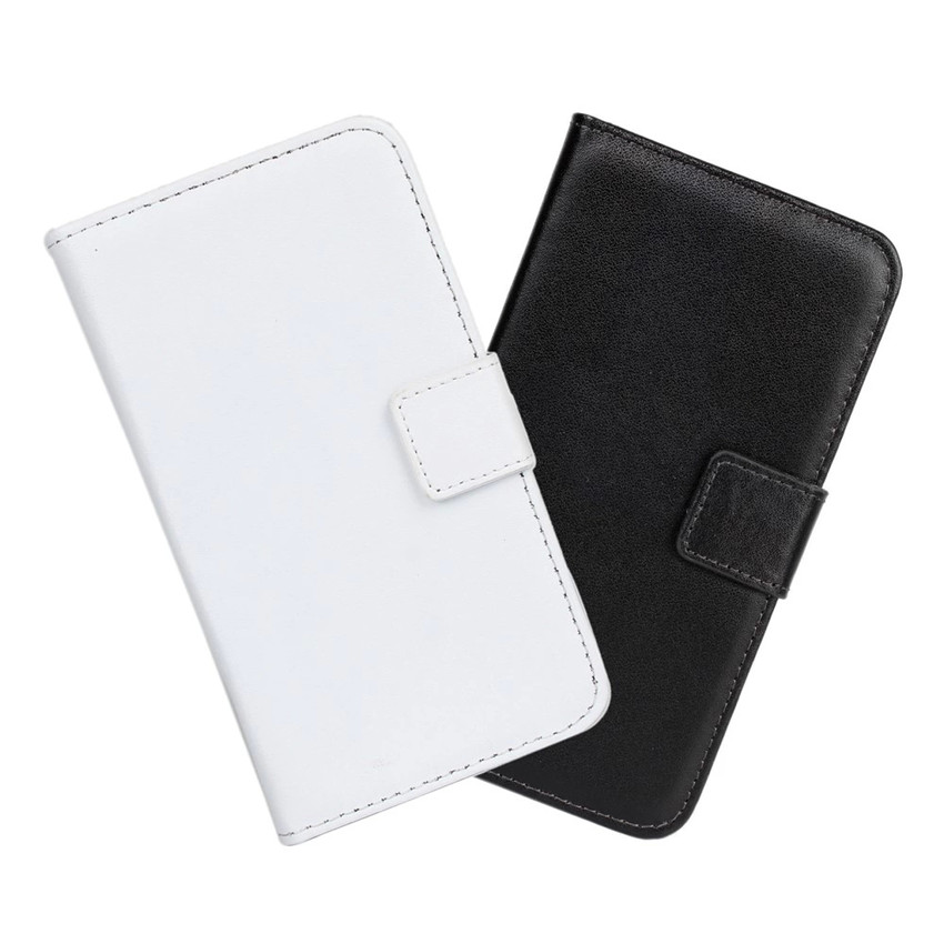 Motorola Moto X Force Moto X style Moto G G3[Card Slot]Shockproof Folio Flip Wallet Leather Case