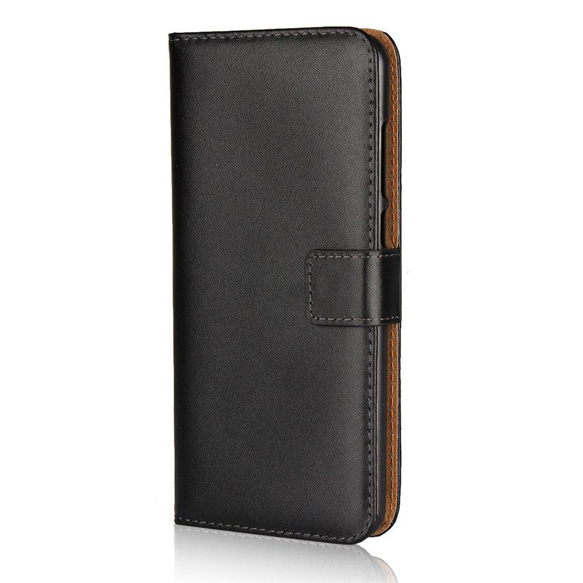 Xiaomi Redmi 5 Plus Redmi 6 Pro Redmi S2 5A 6A 4A 4X Case[plug card] shockproof flip wallet cover