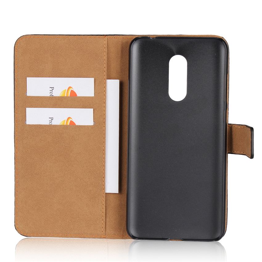 Xiaomi Redmi 5 Plus Redmi 6 Pro Redmi S2 5A 6A 4A 4X Case[plug card] shockproof flip wallet cover