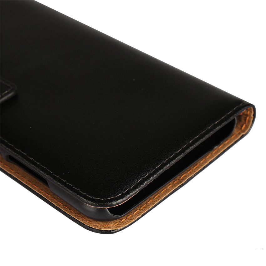 Xiaomi Redmi 5 Plus Redmi 6 Pro Redmi S2 5A 6A 4A 4X Case[plug card] shockproof flip wallet cover