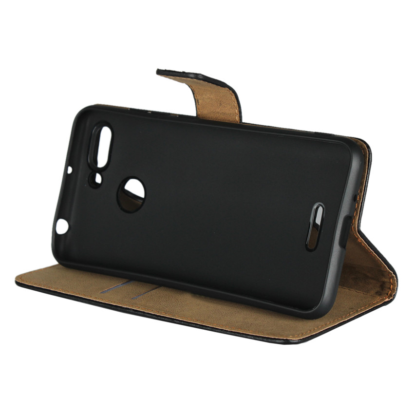 Xiaomi Redmi 5 Plus Redmi 6 Pro Redmi S2 5A 6A 4A 4X Case[plug card] shockproof flip wallet cover