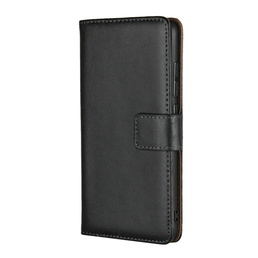 Xiaomi Redmi 5 Plus Redmi 6 Pro Redmi S2 5A 6A 4A 4X Case[plug card] shockproof flip wallet cover