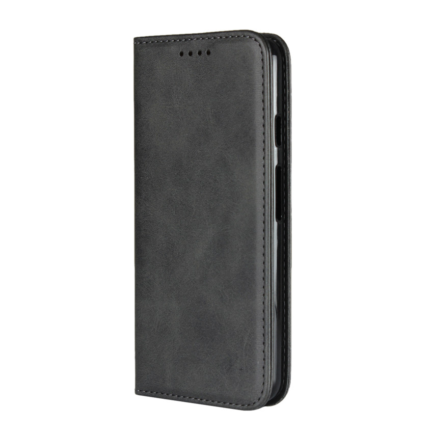 Google Pixel 3 XL google Pixel 3 Phone Case Magnetic flip wallet shockproof protective leather Cover