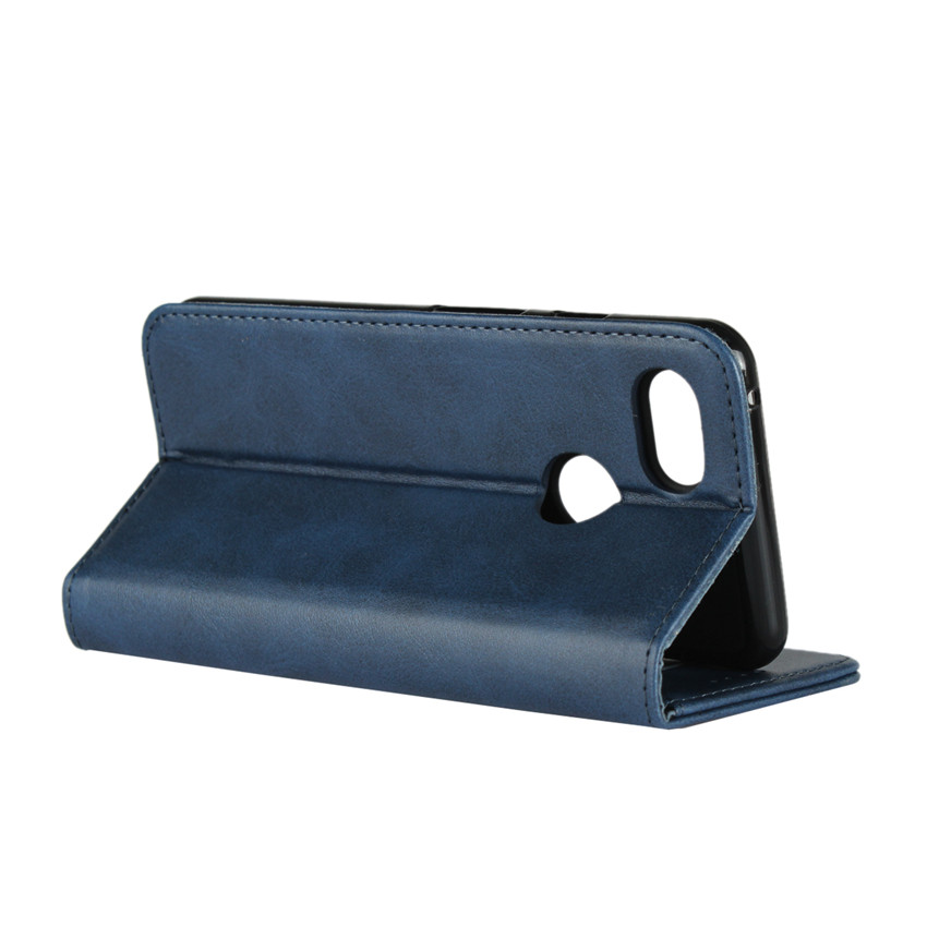 Google Pixel 3 XL google Pixel 3 Phone Case Magnetic flip wallet shockproof protective leather Cover