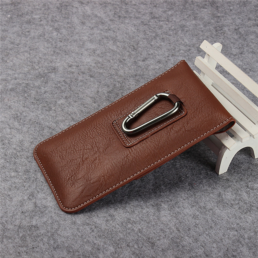 Apple iPhone 6 6s 7 8 Plus Mobile phone case [hanging waist][pluggable card] drop protection Cover